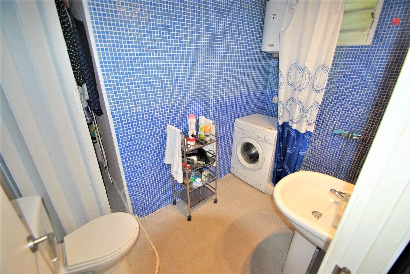 3 bedroom Villa for sale in Villamartin with pool garage - € 347,000 (Ref: 5669293)