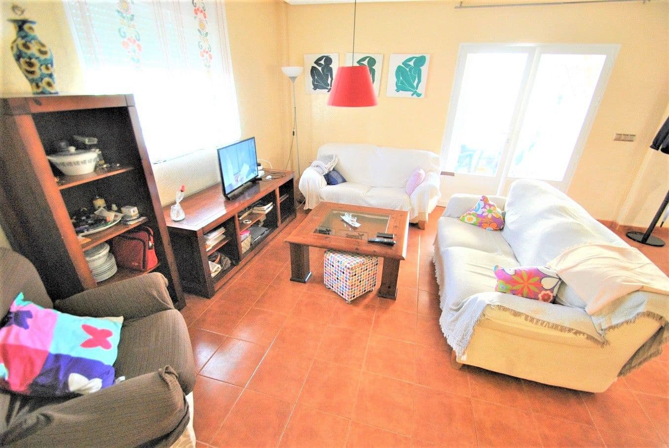 3 bedroom Villa for sale in Villamartin with pool garage - € 347,000 (Ref: 5669293)