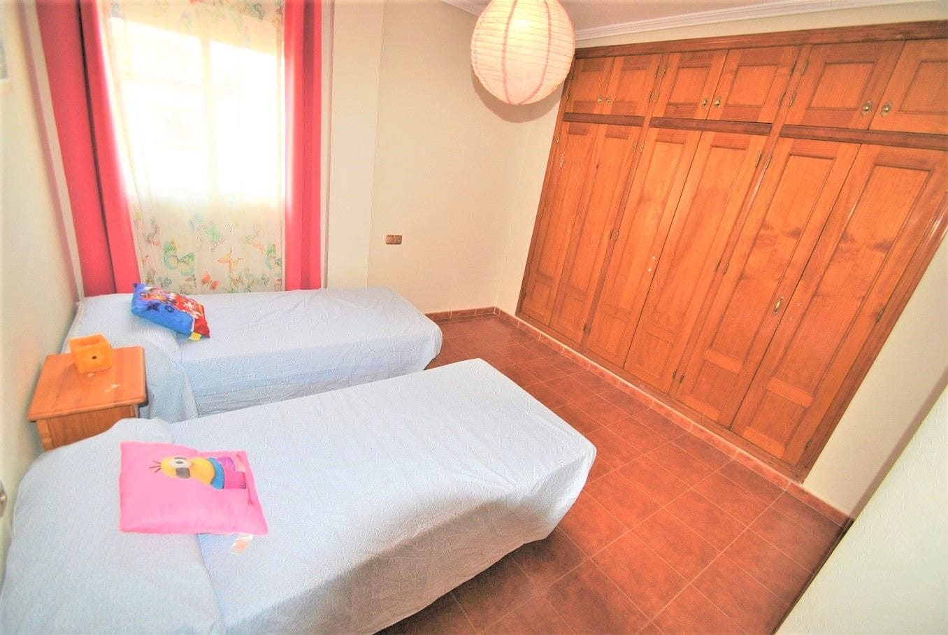 3 bedroom Villa for sale in Villamartin with pool garage - € 347,000 (Ref: 5669293)