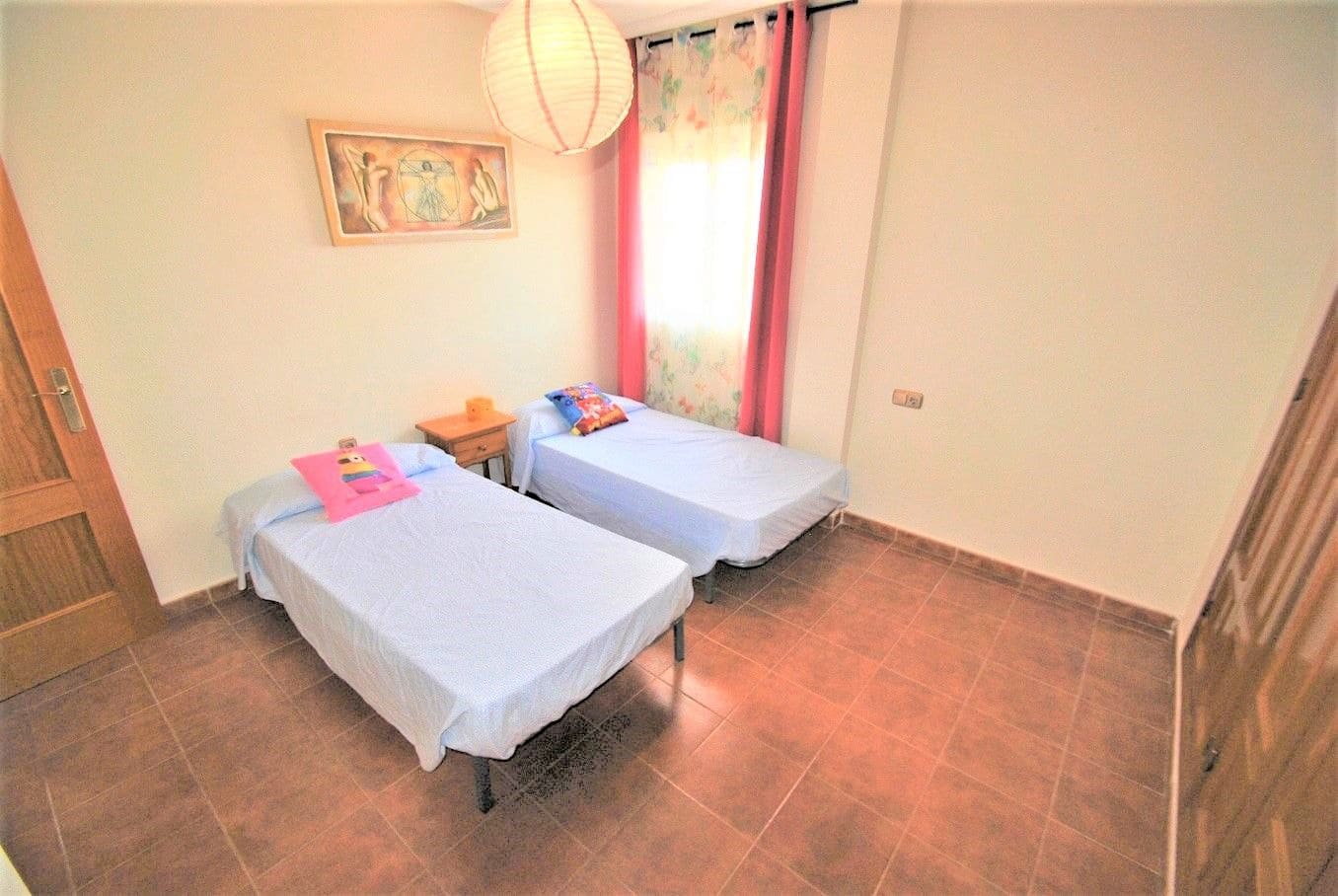 3 bedroom Villa for sale in Villamartin with pool garage - € 347,000 (Ref: 5669293)