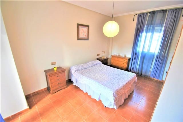 3 chambre Villa/Maison à vendre à Villamartin, Orihuela avec piscine garage - 347 000 € (Ref: 5669293)