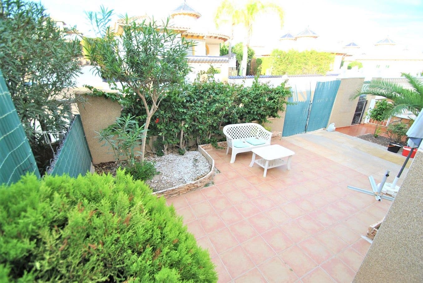 3 bedroom Villa for sale in Villamartin with pool garage - € 347,000 (Ref: 5669293)