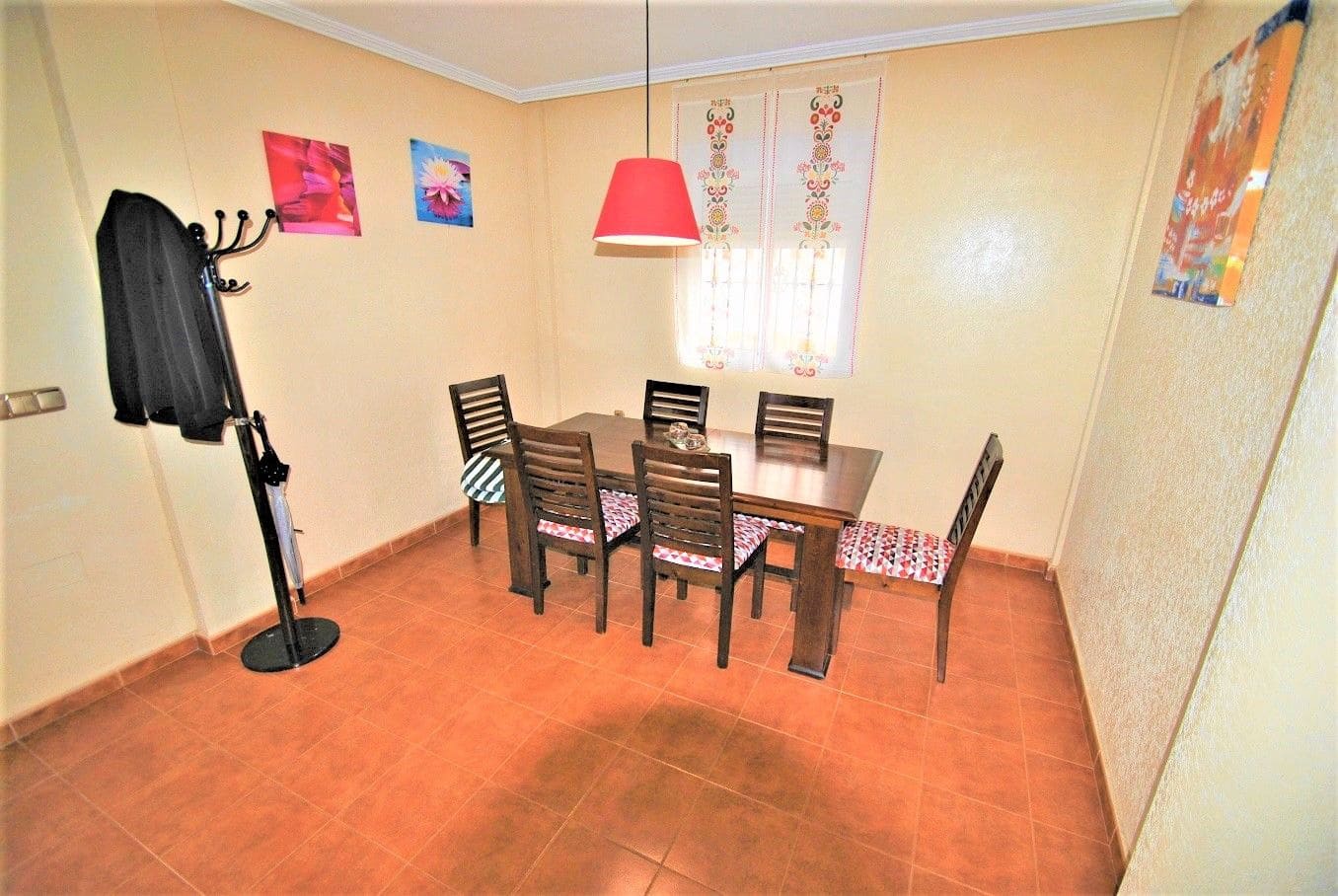 3 bedroom Villa for sale in Villamartin with pool garage - € 347,000 (Ref: 5669293)