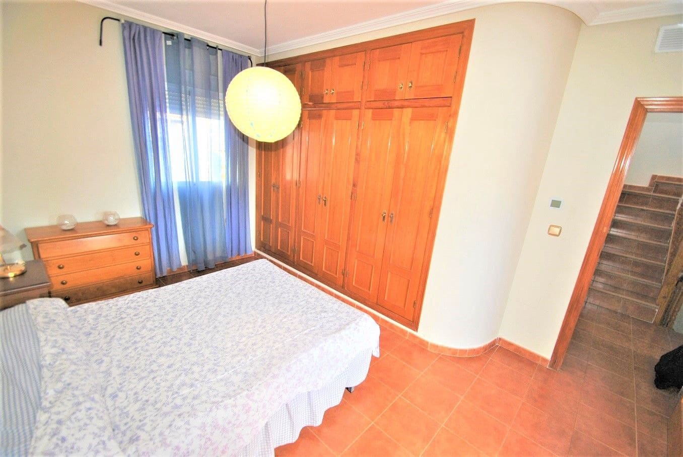 3 bedroom Villa for sale in Villamartin with pool garage - € 347,000 (Ref: 5669293)