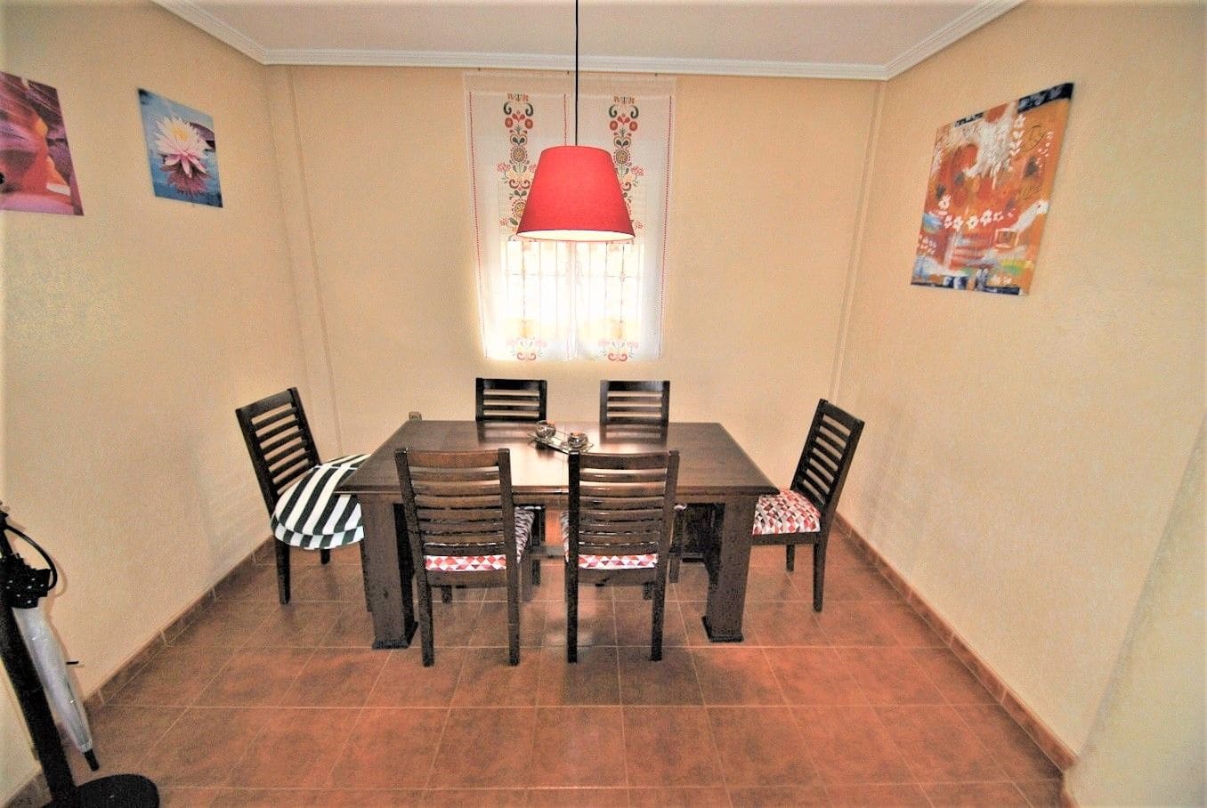 3 bedroom Villa for sale in Villamartin with pool garage - € 347,000 (Ref: 5669293)