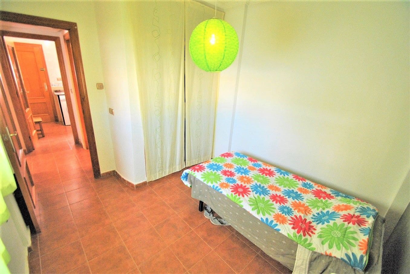 3 bedroom Villa for sale in Villamartin with pool garage - € 347,000 (Ref: 5669293)