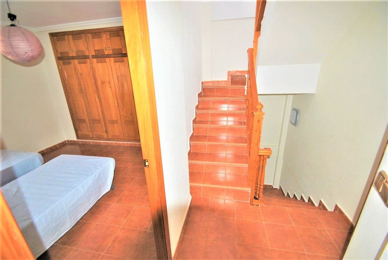 3 bedroom Villa for sale in Villamartin with pool garage - € 347,000 (Ref: 5669293)