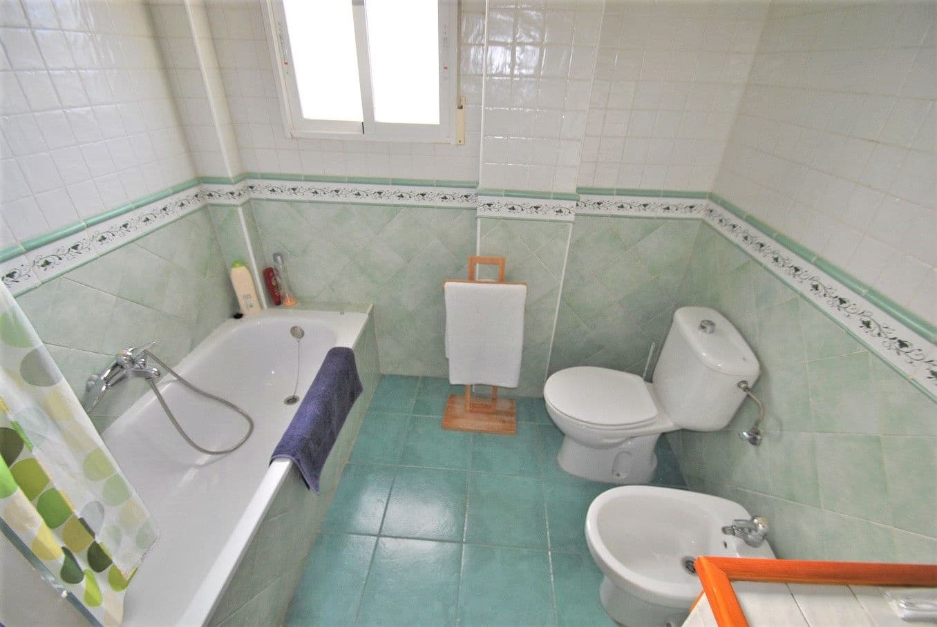 3 bedroom Villa for sale in Villamartin with pool garage - € 347,000 (Ref: 5669293)