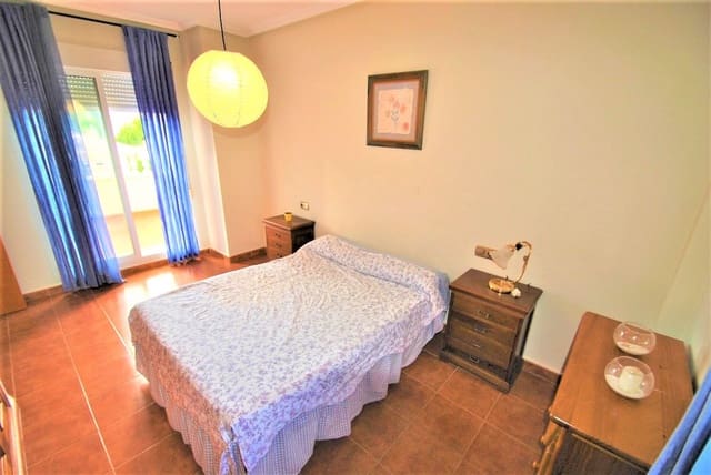 3 chambre Villa/Maison à vendre à Villamartin, Orihuela avec piscine garage - 347 000 € (Ref: 5669293)