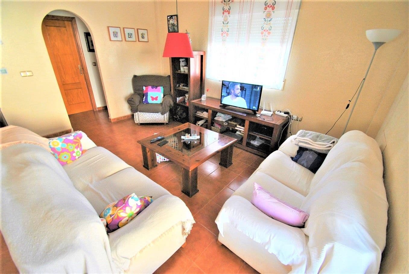 3 bedroom Villa for sale in Villamartin with pool garage - € 347,000 (Ref: 5669293)