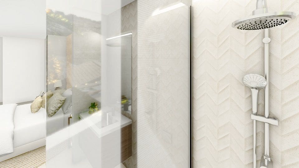 3 bedroom Villa for sale in Orihuela Costa with pool garage - € 409,000 (Ref: 6449787)