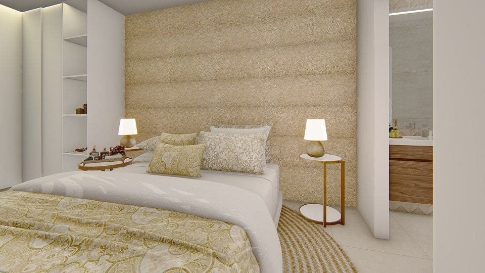 3 bedroom Villa for sale in Orihuela Costa with pool garage - € 409,000 (Ref: 6449787)