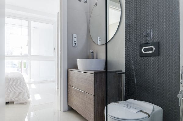 3 bedroom Villa for sale in Ciudad Quesada with pool - € 477,950 (Ref: 6463977)