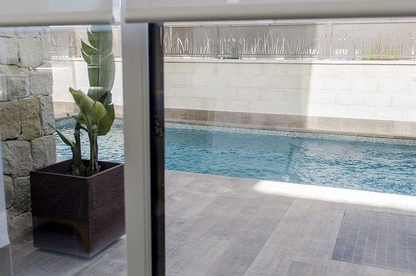 3 bedroom Villa for sale in Ciudad Quesada with pool - € 477,950 (Ref: 6463977)