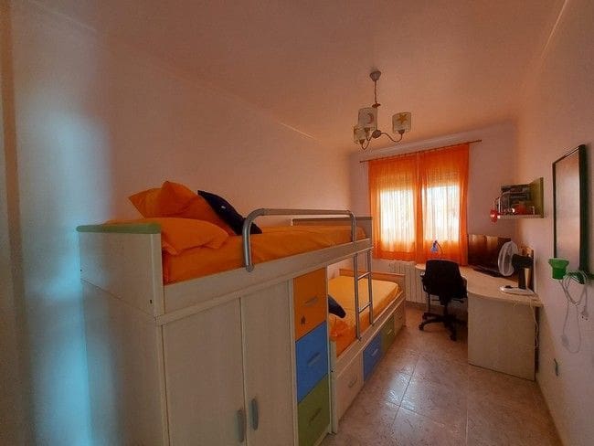 5 makuuhuone Huvila myytävänä paikassa Torre de la Horadada - 550 000 € (Ref: 6709290)