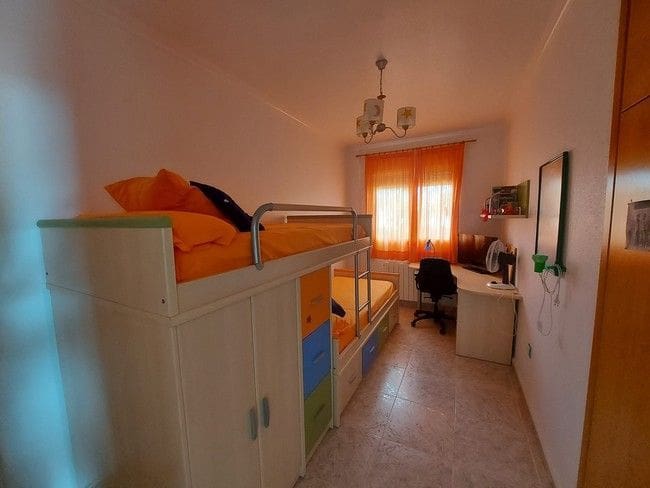 5 makuuhuone Huvila myytävänä paikassa Torre de la Horadada - 550 000 € (Ref: 6709290)