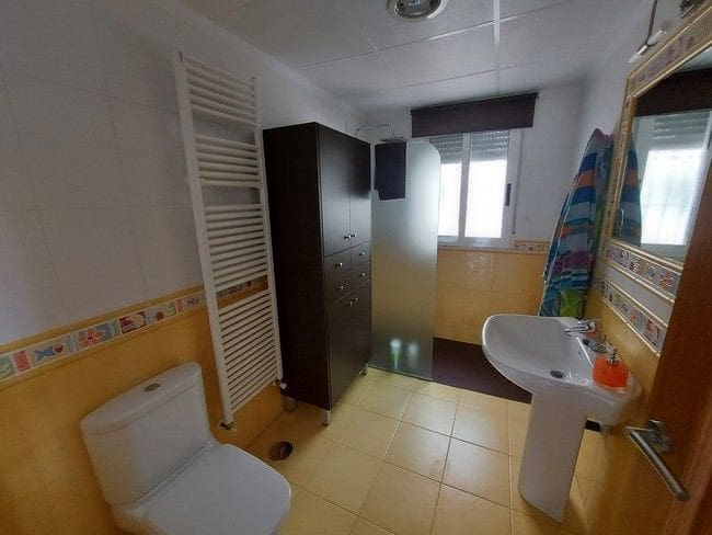 5 makuuhuone Huvila myytävänä paikassa Torre de la Horadada - 550 000 € (Ref: 6709290)