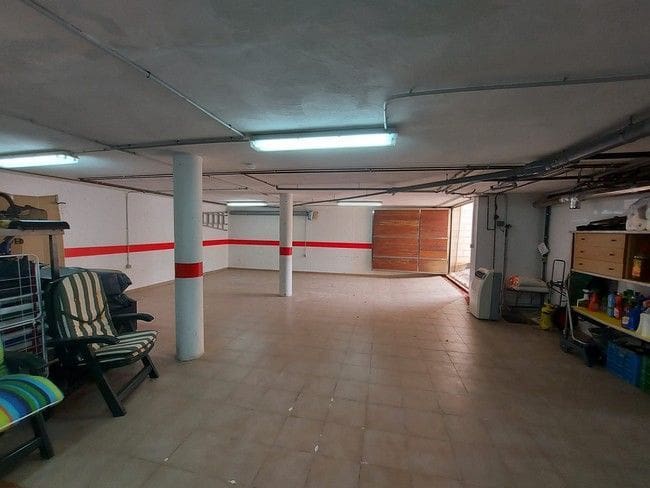 5 makuuhuone Huvila myytävänä paikassa Torre de la Horadada - 550 000 € (Ref: 6709290)