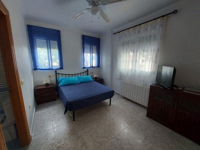 5 makuuhuone Huvila myytävänä paikassa Torre de la Horadada - 550 000 € (Ref: 6709290)