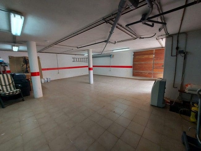 5 makuuhuone Huvila myytävänä paikassa Torre de la Horadada - 550 000 € (Ref: 6709290)