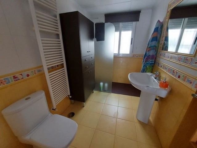 5 makuuhuone Huvila myytävänä paikassa Torre de la Horadada, Pilar de la Horadada - 550 000 € (Ref: 6709290)