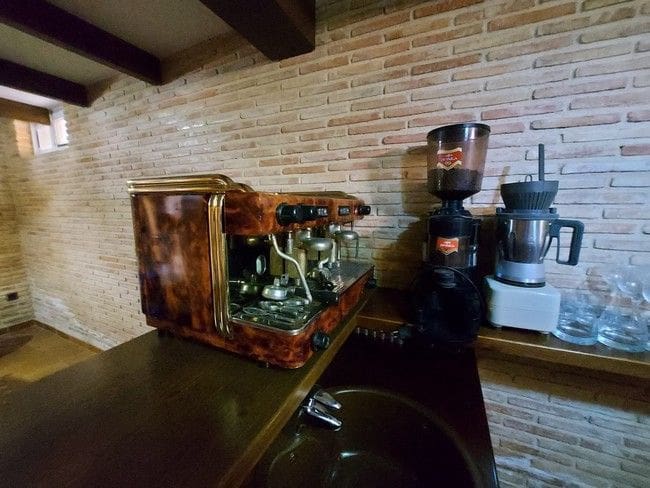 5 makuuhuone Huvila myytävänä paikassa Torre de la Horadada - 550 000 € (Ref: 6709290)