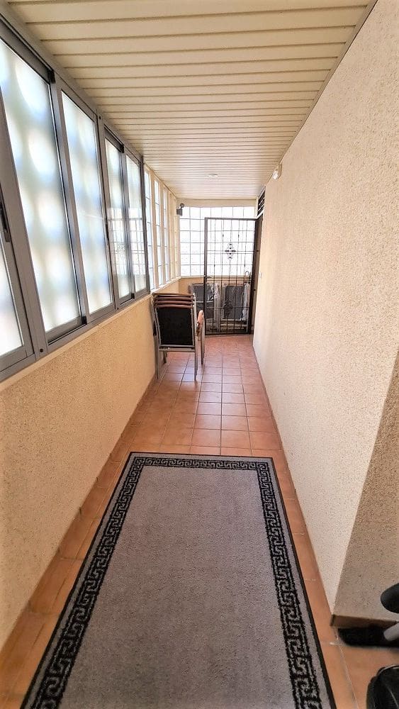 3 bedroom Apartment for sale in Torrevieja with pool - € 315,000 (Ref: 7096819)