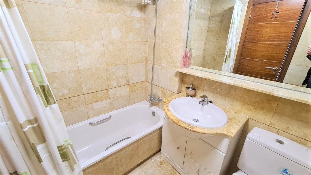 3 bedroom Apartment for sale in Torrevieja with pool - € 315,000 (Ref: 7096819)