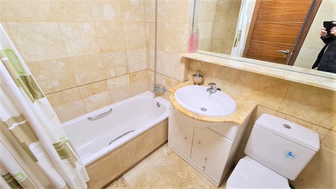 3 bedroom Apartment for sale in Torrevieja with pool - € 315,000 (Ref: 7096819)