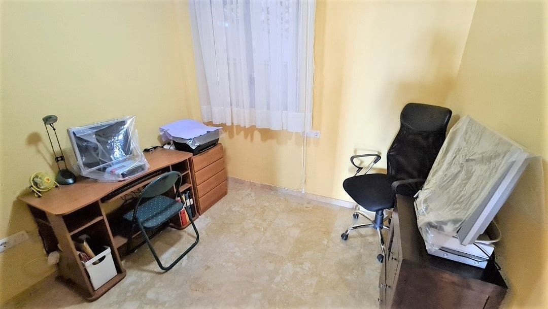 3 bedroom Apartment for sale in Torrevieja with pool - € 315,000 (Ref: 7096819)