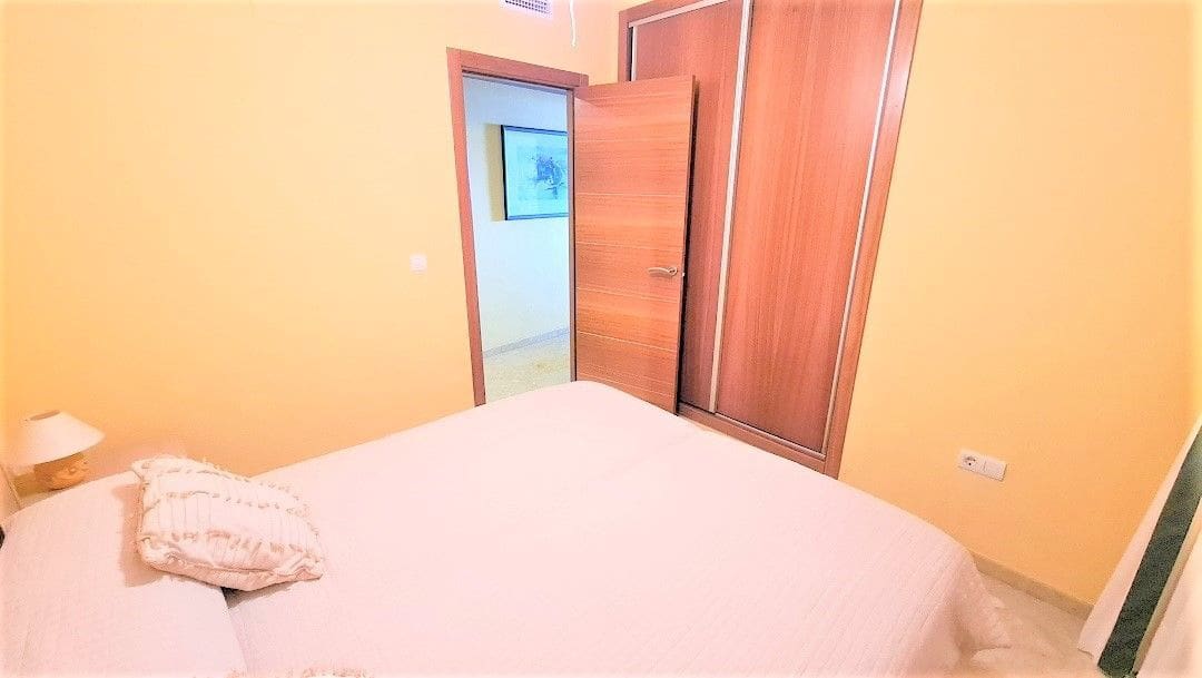 3 bedroom Apartment for sale in Torrevieja with pool - € 315,000 (Ref: 7096819)