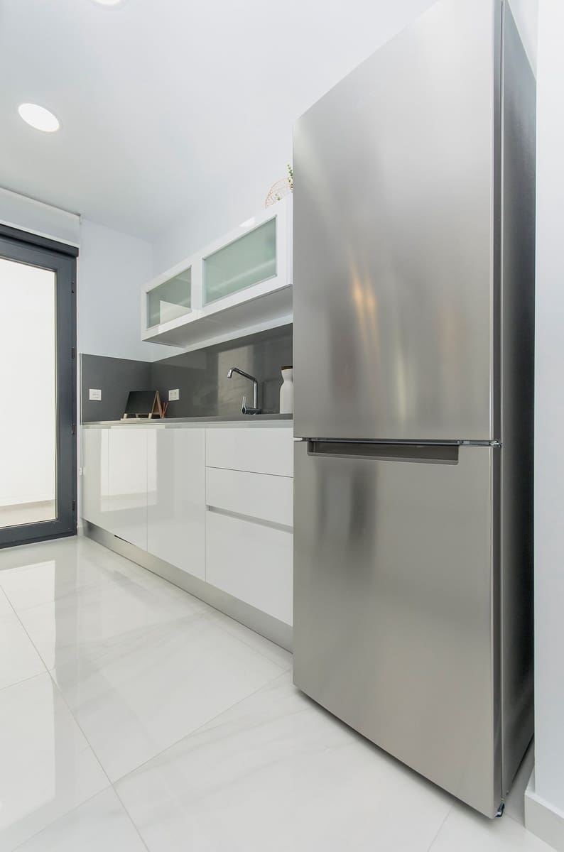 3 bedroom Villa for sale in Orihuela - € 365,000 (Ref: 7148253)