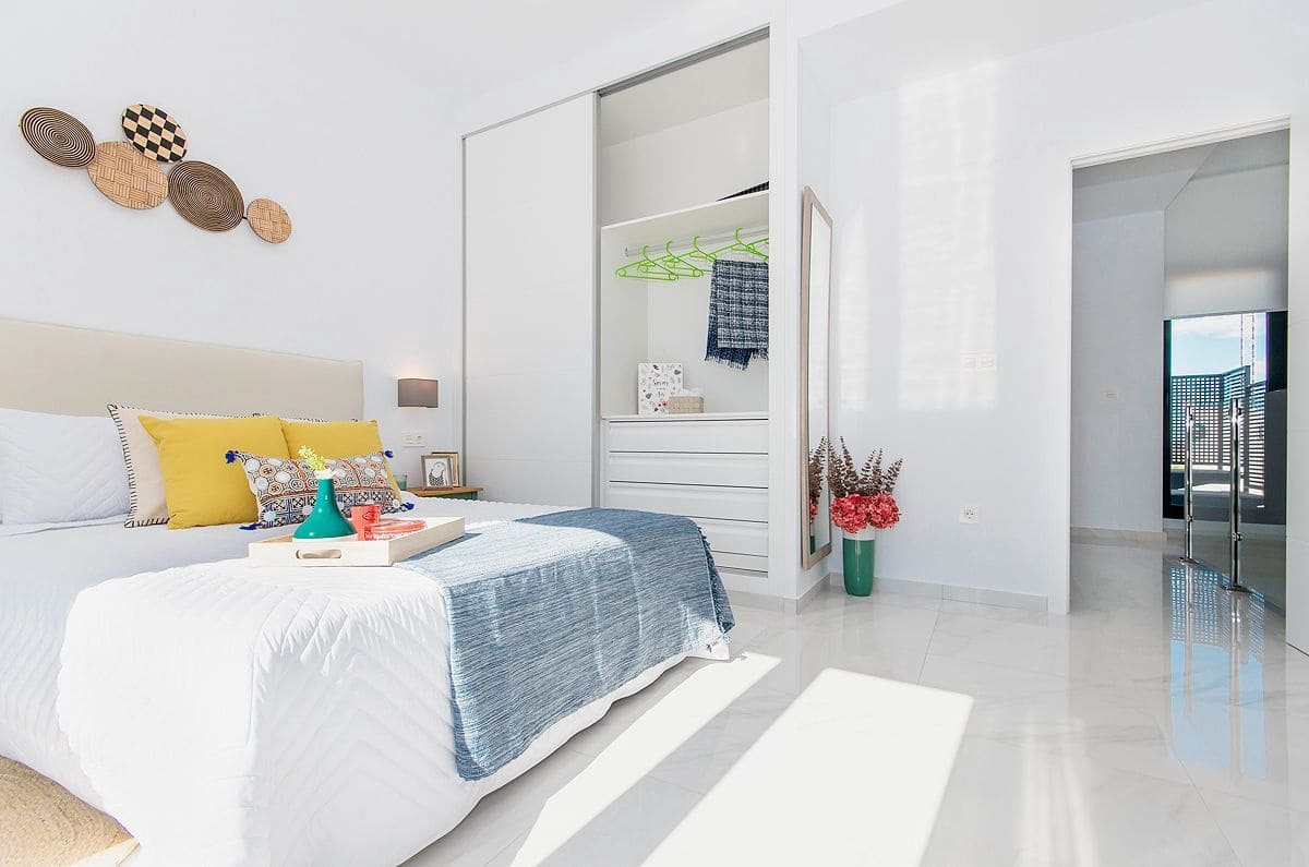 3 bedroom Villa for sale in Orihuela - € 365,000 (Ref: 7148253)