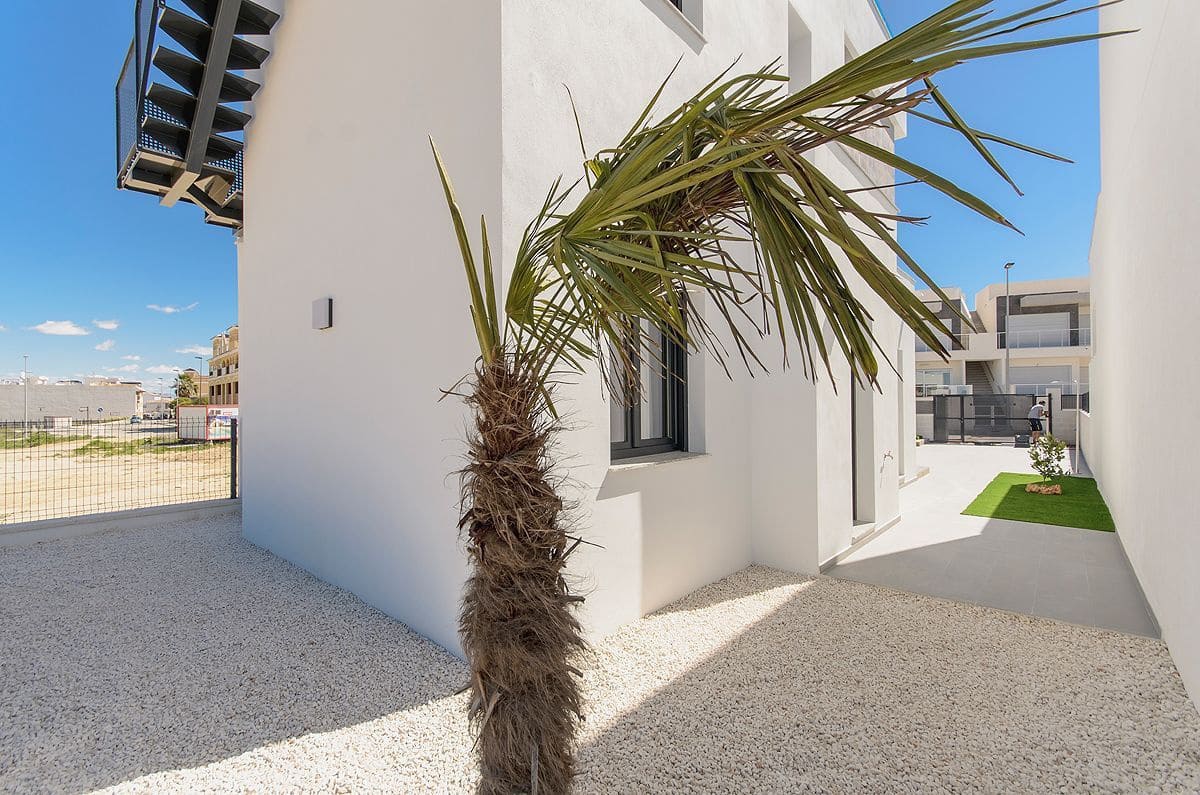 3 bedroom Villa for sale in Orihuela - € 365,000 (Ref: 7148253)
