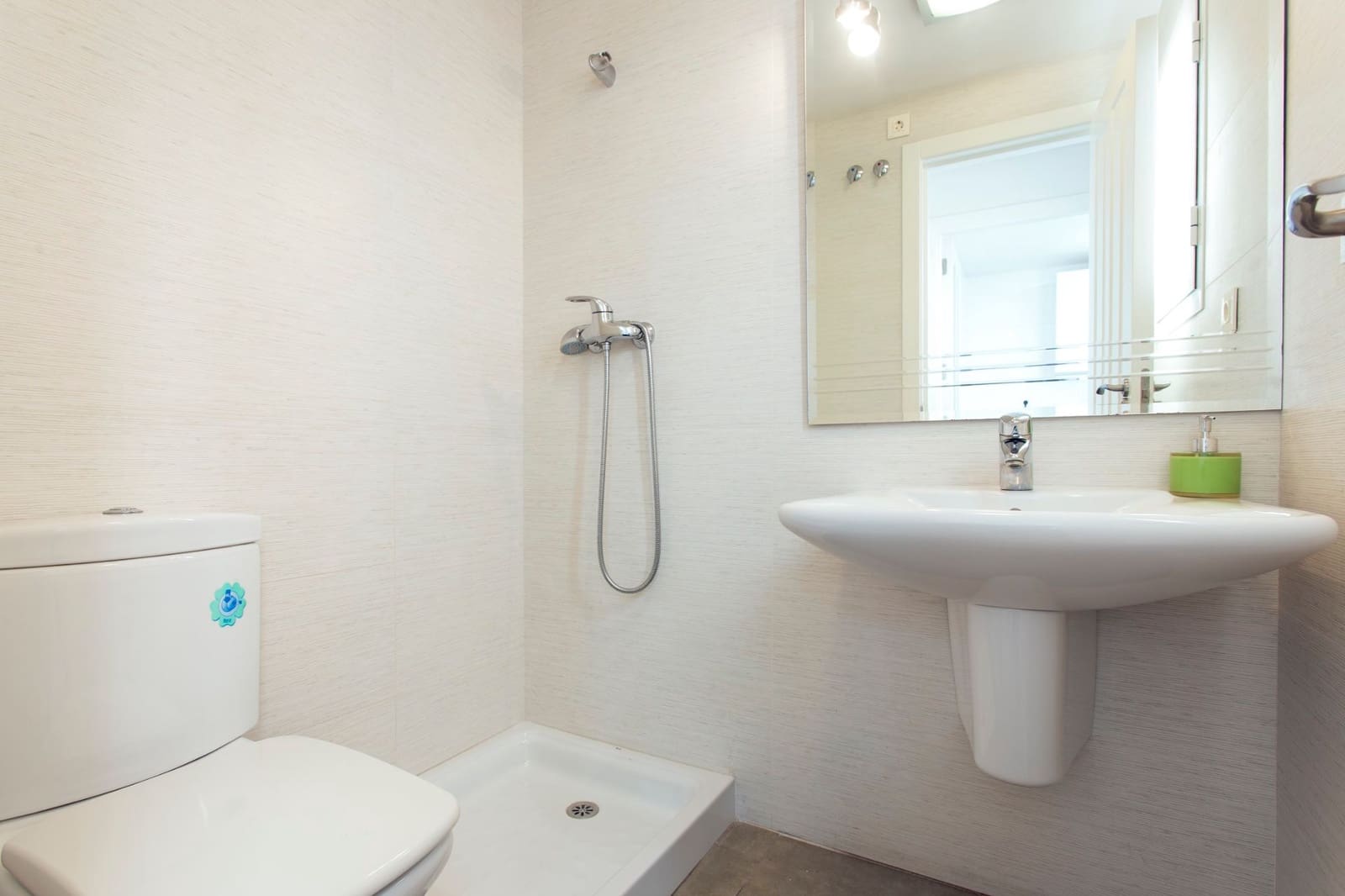 3 quarto Bungalow para venda em Santa Pola com piscina garagem - 285 000 € (Ref: 7207280)