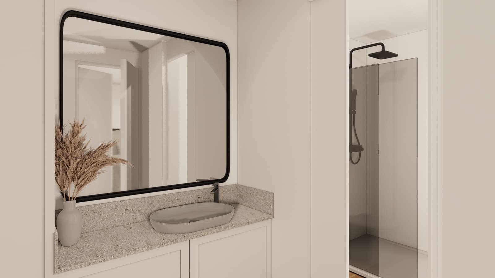 3 soverom Kjedet enebolig til salgs i Orihuela Costa med svømmebasseng - € 259 000 (Ref: 7339567)