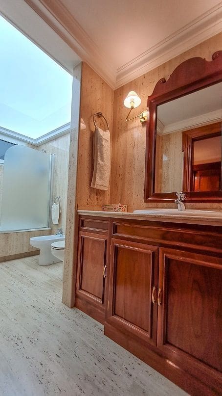 5 bedroom Villa for sale in San Pedro del Pinatar with pool garage - € 1,890,000 (Ref: 7384998)