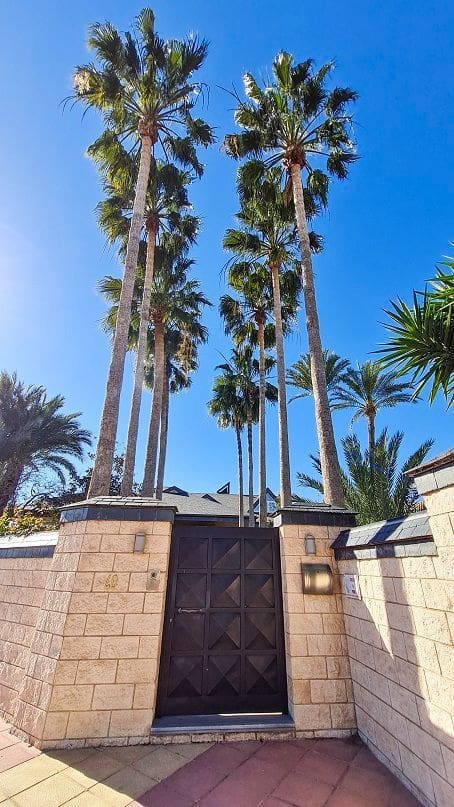 5 bedroom Villa for sale in San Pedro del Pinatar with pool garage - € 1,890,000 (Ref: 7384998)