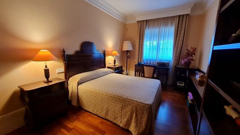 5 bedroom Villa for sale in San Pedro del Pinatar with pool garage - € 1,890,000 (Ref: 7384998)