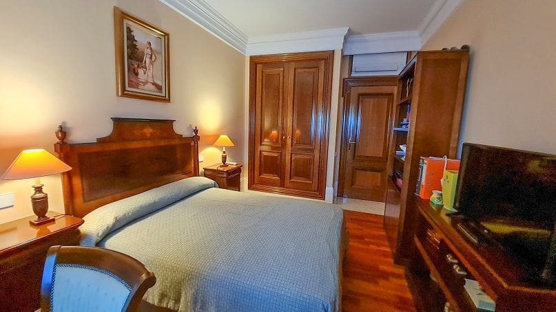 5 bedroom Villa for sale in San Pedro del Pinatar with pool garage - € 1,890,000 (Ref: 7384998)