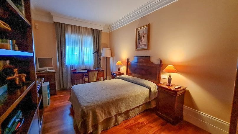 5 bedroom Villa for sale in San Pedro del Pinatar with pool garage - € 1,890,000 (Ref: 7384998)