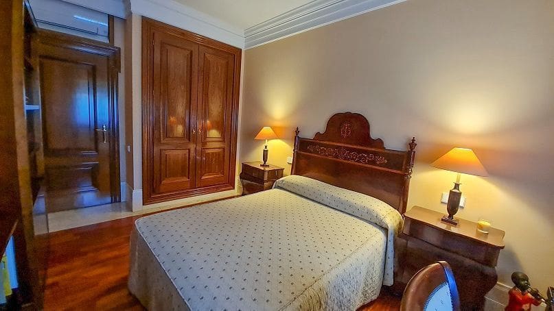 5 bedroom Villa for sale in San Pedro del Pinatar with pool garage - € 1,890,000 (Ref: 7384998)