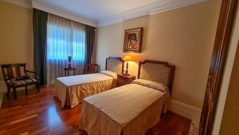 5 bedroom Villa for sale in San Pedro del Pinatar with pool garage - € 1,890,000 (Ref: 7384998)