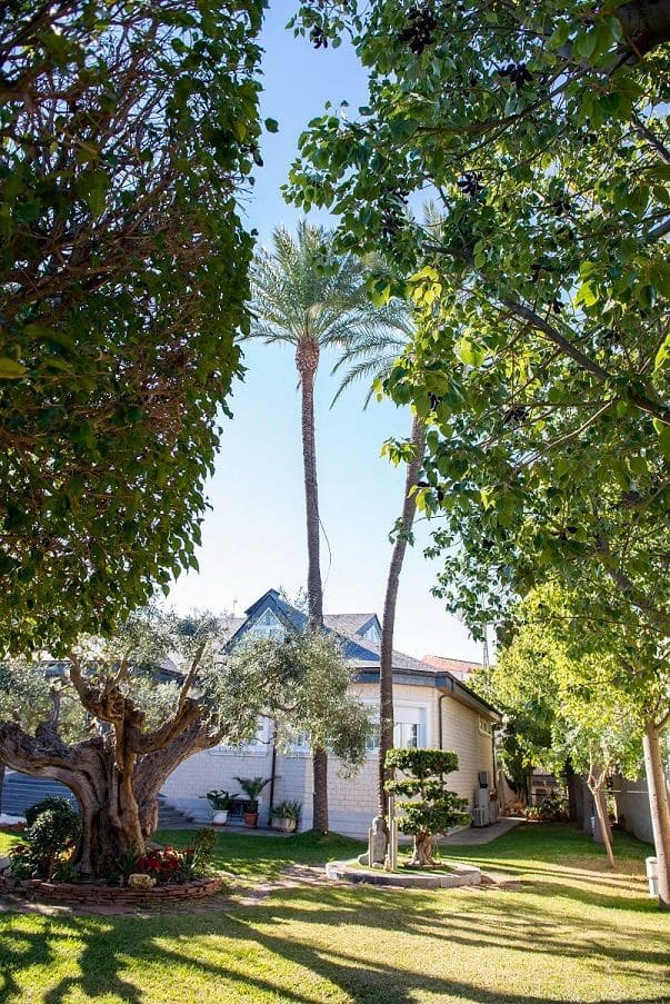 5 bedroom Villa for sale in San Pedro del Pinatar with pool garage - € 1,890,000 (Ref: 7384998)