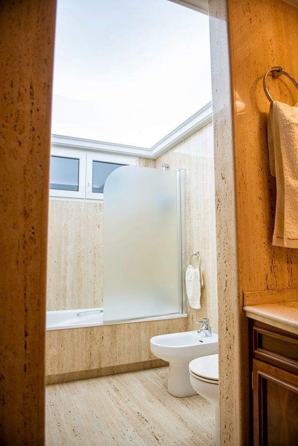 5 bedroom Villa for sale in San Pedro del Pinatar with pool garage - € 1,890,000 (Ref: 7384998)