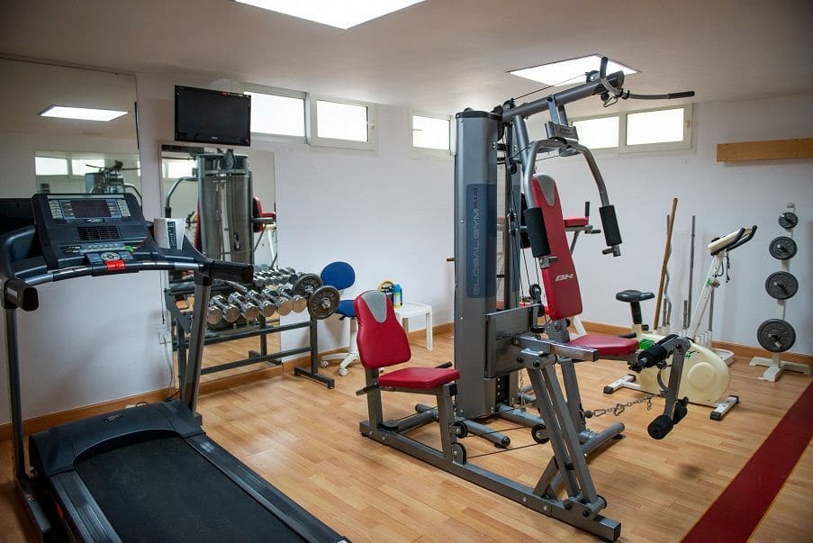 5 bedroom Villa for sale in San Pedro del Pinatar with pool garage - € 1,890,000 (Ref: 7384998)