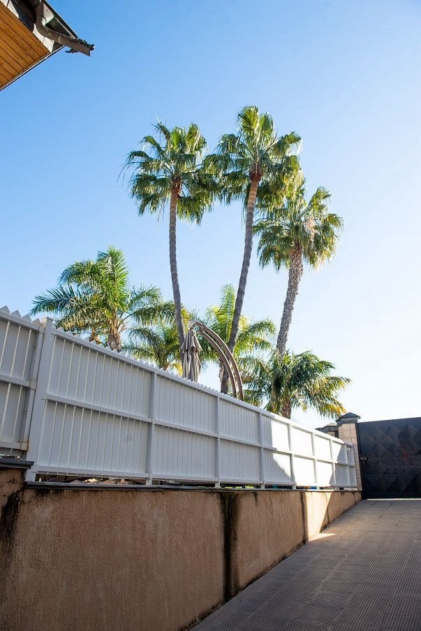 5 bedroom Villa for sale in San Pedro del Pinatar with pool garage - € 1,890,000 (Ref: 7384998)