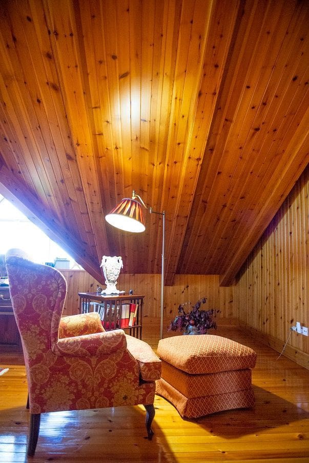 5 bedroom Villa for sale in San Pedro del Pinatar with pool garage - € 1,890,000 (Ref: 7384998)