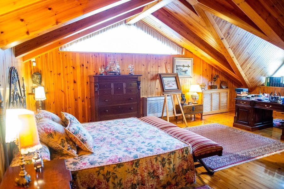 5 bedroom Villa for sale in San Pedro del Pinatar with pool garage - € 1,890,000 (Ref: 7384998)