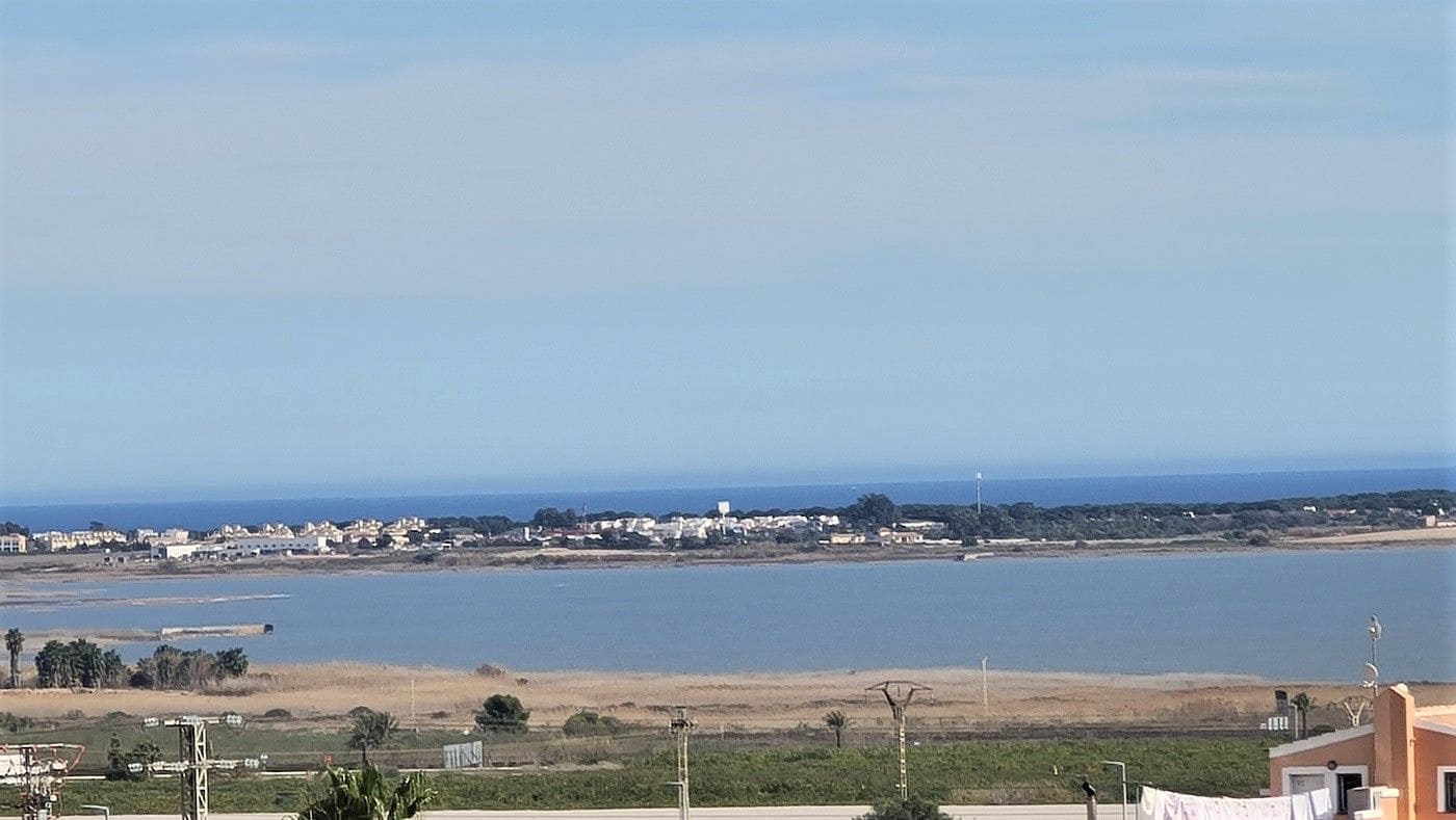 3 camera da letto Villa in vendita in Los Montesinos con piscina garage - 349.000 € (Rif: 7442295)